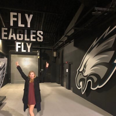 Profile Picture of Michelle Bauer (@Michelle_B_Hunt) on Twitter