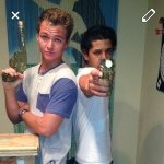 Profile Picture of Clark Jay Wimer (@cjwimhouse) on Instagram