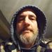 Profile Picture of Michael Andrus (@michael.andrus.7777) on Facebook