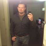 Profile Picture of Matthew Rabon (@matt_rabon) on Instagram