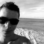 Profile Picture of Paul Vibert (@paulvib_e) on Instagram