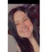 Profile Picture of Elizabeth Ann Casey (Liz) (@elizabethann.casey) on Facebook