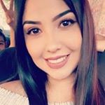 Profile Picture of Lorena Salcedo - Hyundai Plase (@lorehyundai) on Instagram