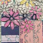 Profile Picture of Dawn Lancaster (@lancasterdawn05) on Instagram