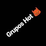 Profile Picture of Grupos Gay, Heteros (@grupos1.gay.whatspp) on Instagram
