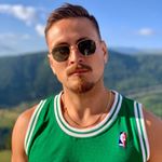 Profile Picture of Tony Sylvester Rintamäki (@tonysylvesterr) on Instagram