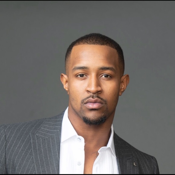 Profile Picture of Jacob Branch (@isaiahthemodel) on Poshmark