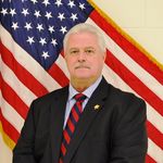 Profile Picture of Thomas Summers (@calhouncountysheriffsoffice) on Instagram