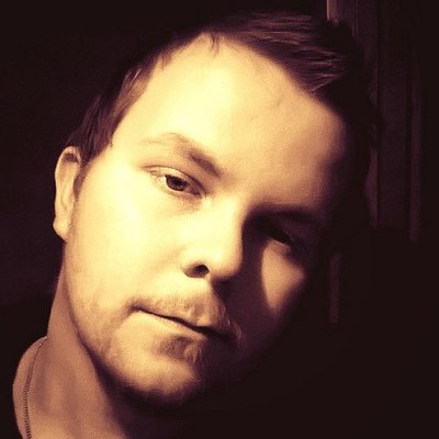 Profile Picture of Tyler Scott Edgmand (@KaeEdgm) on Twitter