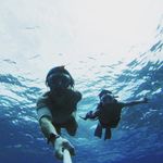 Profile Picture of James Donato (@jamesdonato) on Instagram