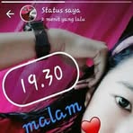 Profile Picture of Squad Esun Bue (@squad.esunbue) on Facebook