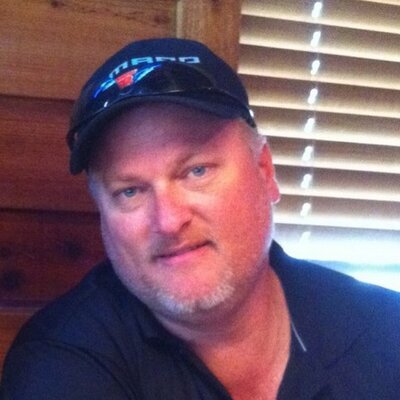 Profile Picture of Corey Mize (@coreymize2012) on Twitter