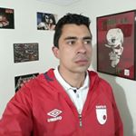 Profile Picture of Fabian Poveda (@fabian.poveda.12) on Instagram