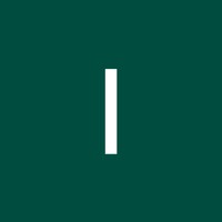 Profile Picture of Ian Swart (@ian-swart-4) on Quora