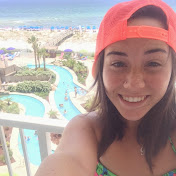 Profile Picture of Melody Barnes (@hotdancer21) on Youtube