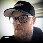 Profile Picture of Robin Lindquist (@karlrobinfotograferar) on Instagram