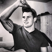 Matt Wyckoff - Youtube Profile Picture of Matt Wyckoff (@mattwyckoff5414) on Youtube