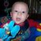 Profile Picture of Dale Dickson (@dale.dickson2) on Facebook