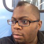 Profile Picture of Whitney Barber (@whitney.barber) on Instagram