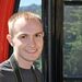 Profile Picture of Brendan Laird (@brendanlaird) on Pinterest