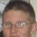 Profile Picture of Jason Dunbar (@jason.dunbar.3158) on Facebook