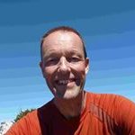 Profile Picture of Thomas Fresewinkel (@fresewinkel) on Instagram