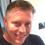 Profile Picture of Richard Brier (@brier45) on Instagram