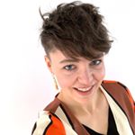 Profile Picture of Kara Kerkhofs |Jewelry |Design (@karakerkhofs_design) on Instagram