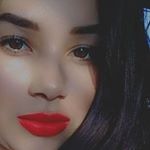 Profile Picture of Itzel Nava. (@itzel.nava.98) on Instagram