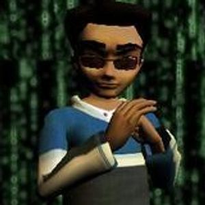 Profile Picture of Brian Carpenter (@bdcarpe) on Myspace