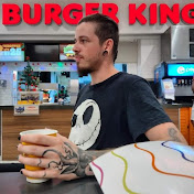 Profile Picture of Danny Crow (@DannyCrow69) on Youtube