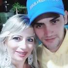 Profile Picture of   Raquel Korb (@raquelkorb1)... (@raquelkorb1) on Tiktok