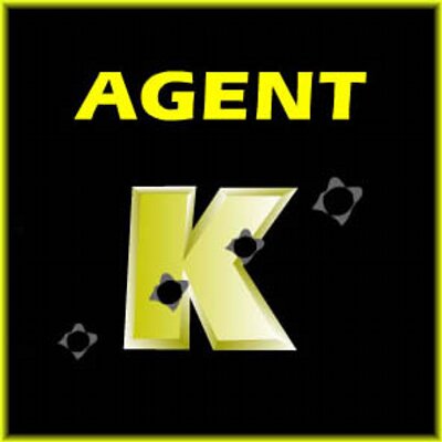 Profile Picture of Kevin Treadwell (@quebe01) on Twitter