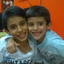 Profile Picture of Tomas Navarrete (@TomyBv2003) on Twitter