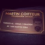 Profile Picture of Martin Alejandro Massacesi (@martinalejandromassacesi) on Instagram