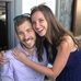Profile Picture of Eric Clausen (@eric.clausen) on Facebook