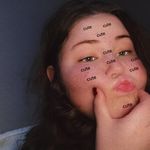 Profile Picture of Harmony Harris (@harmonybug) on Instagram