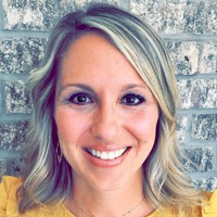 Profile Picture of Amy Maner (@amy-maner) on Quora