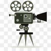 Profile Picture of John Murphy (@johnmurphy8161) on Youtube