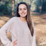 Profile Picture of Ceci Holton (@hairby.ceci) on Instagram