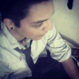 Profile Picture of Michael Marcelo Medel Reyes (@d_pre_ryu) on Myspace
