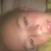 Profile Picture of Benjamin Benedetti (@benjamin.benedetti.1297) on Facebook