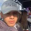Profile Picture of Samuel Mazo (@mazo.___) on Tiktok