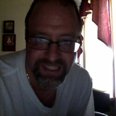 Profile Picture of John Milot (@j18202) on Twitter