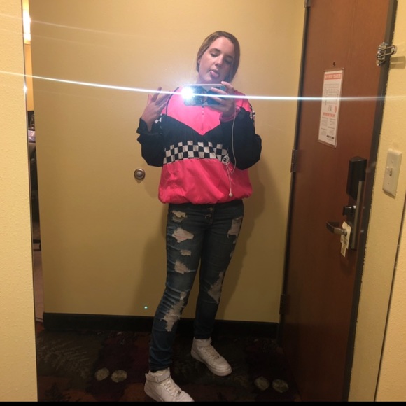 Profile Picture of Maddy Stryffeler (@maddy1152) on Poshmark