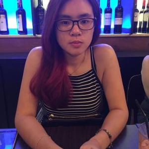 Profile Picture of Joe Yee (@TanTan_Joe) on Twitter