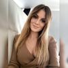 Profile Picture of Amanda Karchut (@@mademoiselle___a) on Tiktok