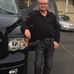 Profile Picture of Randy McPherson (@randy.mcpherson.716) on Facebook