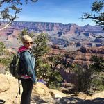 Profile Picture of Lorrie Mahaney (@lorriemahaney) on Instagram