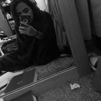 Profile Picture of Joanne Velasquez (@joAnn337) on Twitter